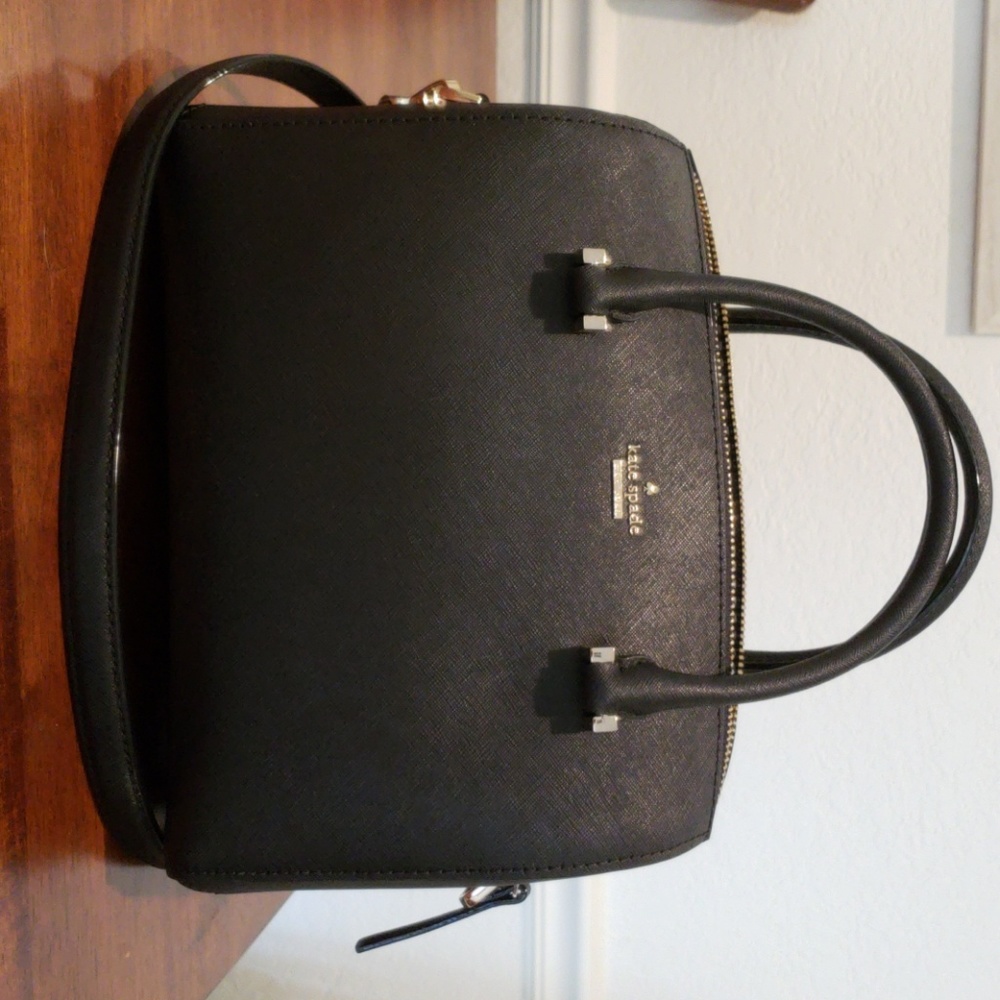 Designer Kate Spade Handbag
